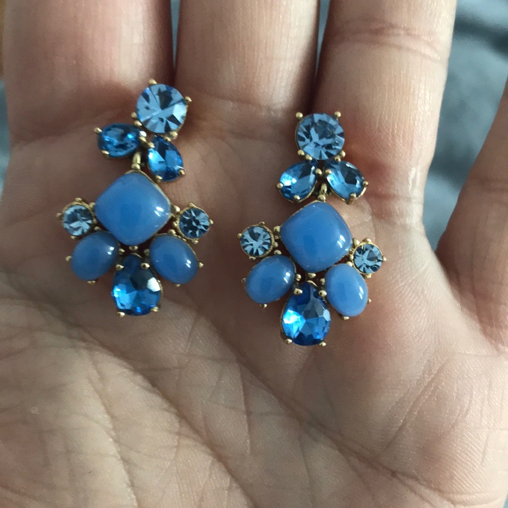 Kate Spade Earrings
